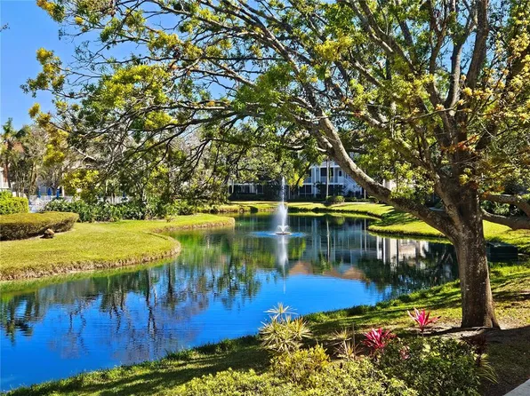 850 S Tamiami Trl APT 506, Sarasota, FL 34236