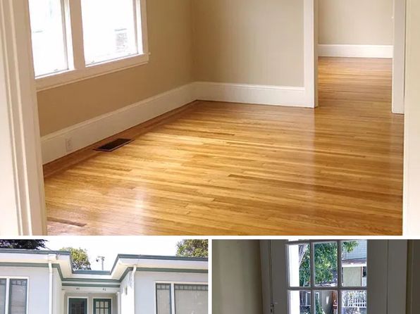 44 Armanino Ct