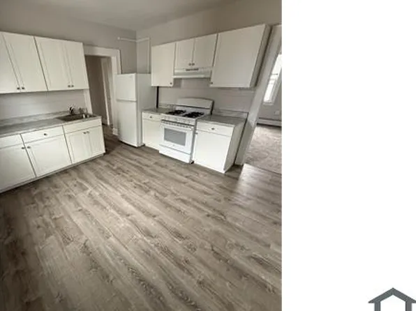 46 Wright St #2, Stamford, CT 06902