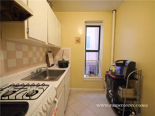 Rented by JM Preston Properties LLC | media 4