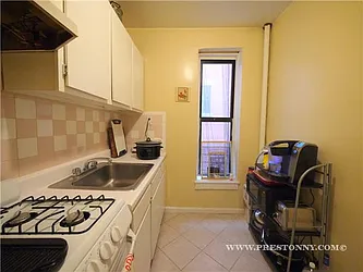 Rented by JM Preston Properties LLC