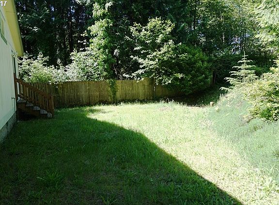 5th image of 741 SE Indian Trail Ave