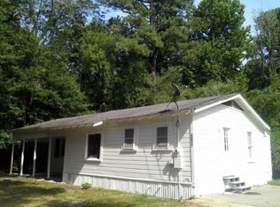 6077 Cypress St, West Monroe, LA 71291