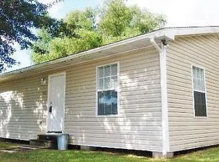 7055 Bell Cir, Long Beach, MS 39560