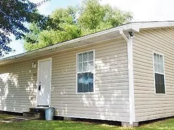 7055 Bell Cir, Long Beach, MS 39560