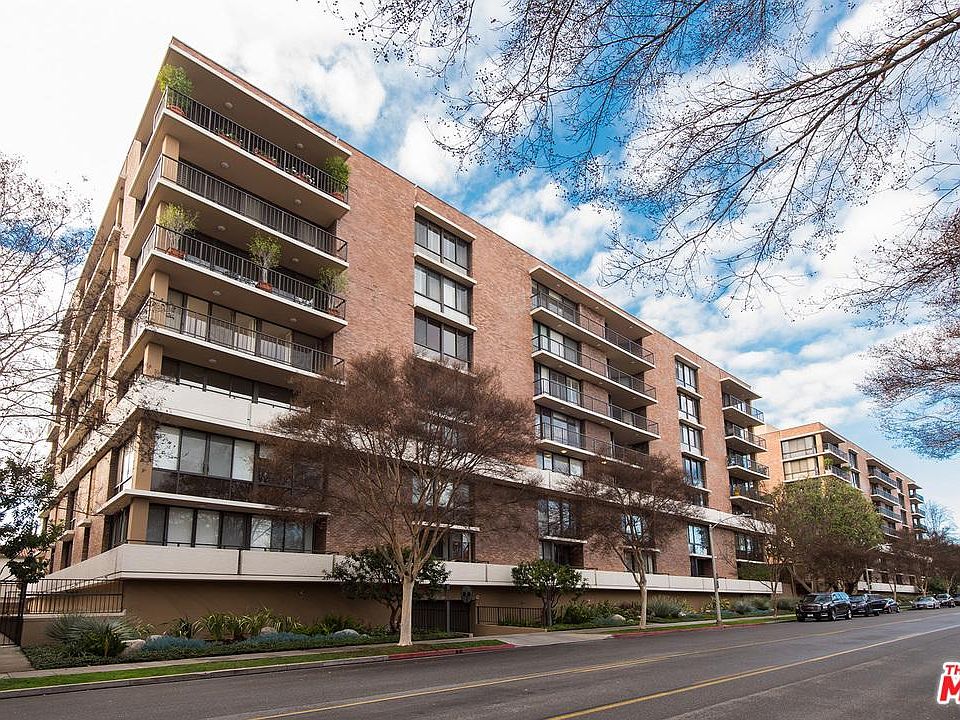 1st image of 211 S Spalding Dr Unit S303