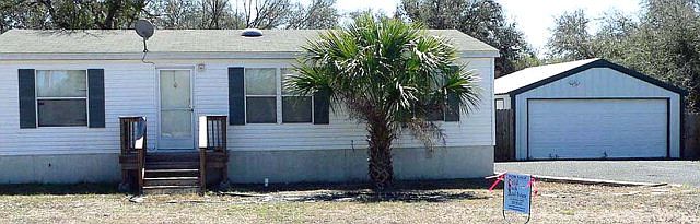 1st image of 319 E 8th St