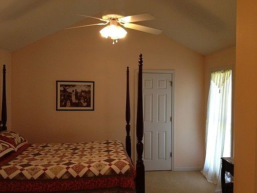 5th image of 82 Lee Road 2086