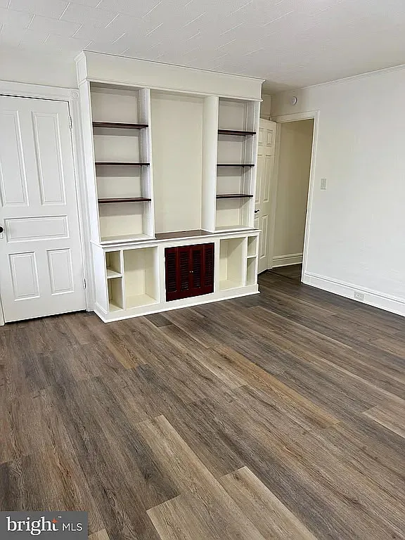 2 bed, $1,475 — Photo 4