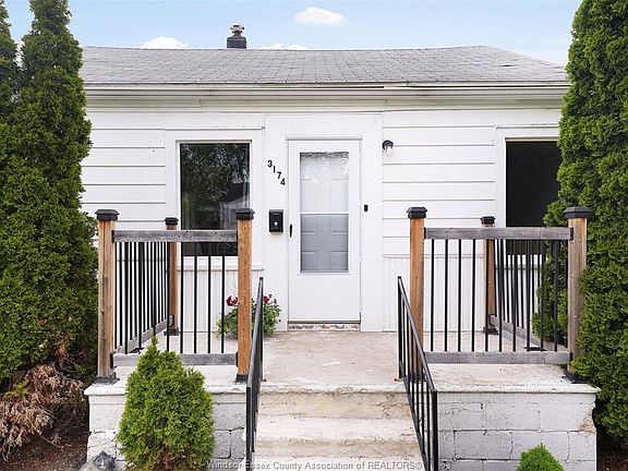4th image of 3174 Manchester Rd