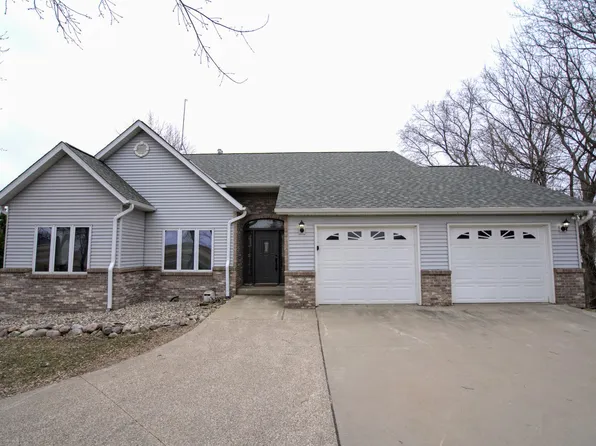 23441 735th Ave, Dassel, MN 55325