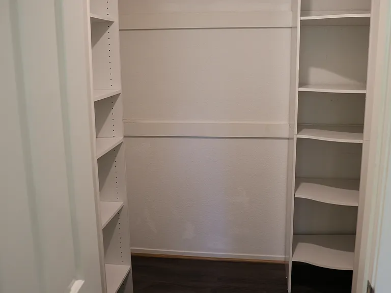 205 Buena Tierra Way — Photo 13