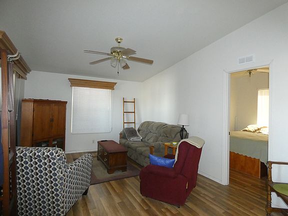 3rd image of 1110 N Henness Rd #359