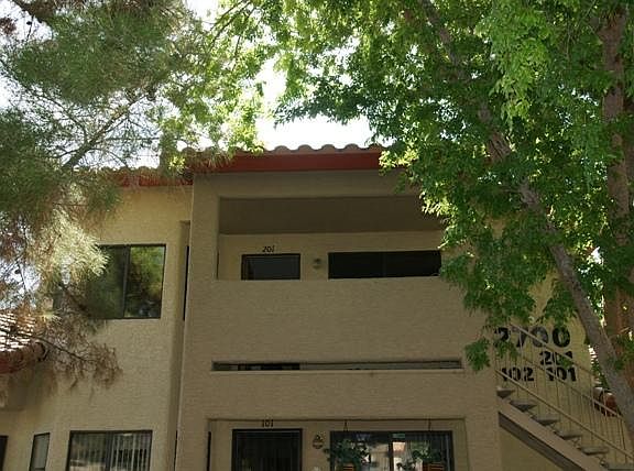 4th image of 2700 Baycliff Ct APT 201