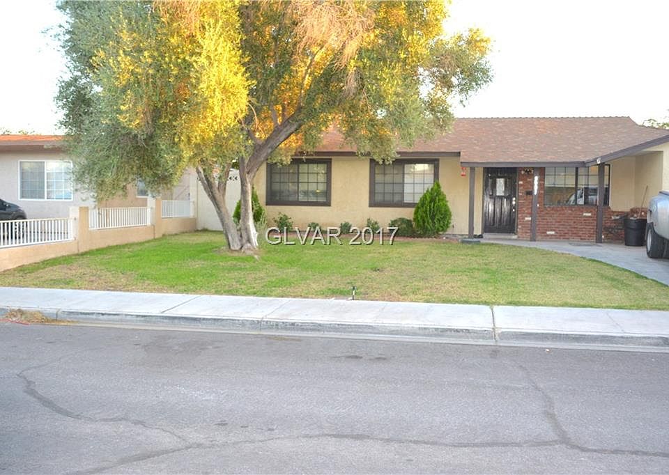 1st image of 5901 Forrest Hills Ln