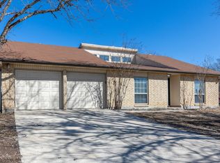 4902 Brookhead Ln #238TXSAT, Cibolo, TX 78108