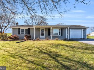 190 Bloserville Rd, Carlisle, PA 17015