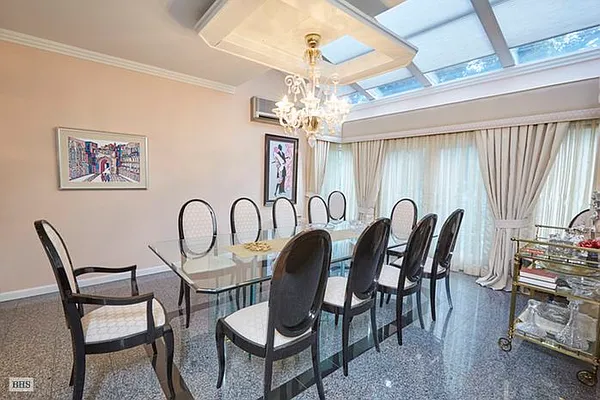 Sold by Brown Harris Stevens | media 13