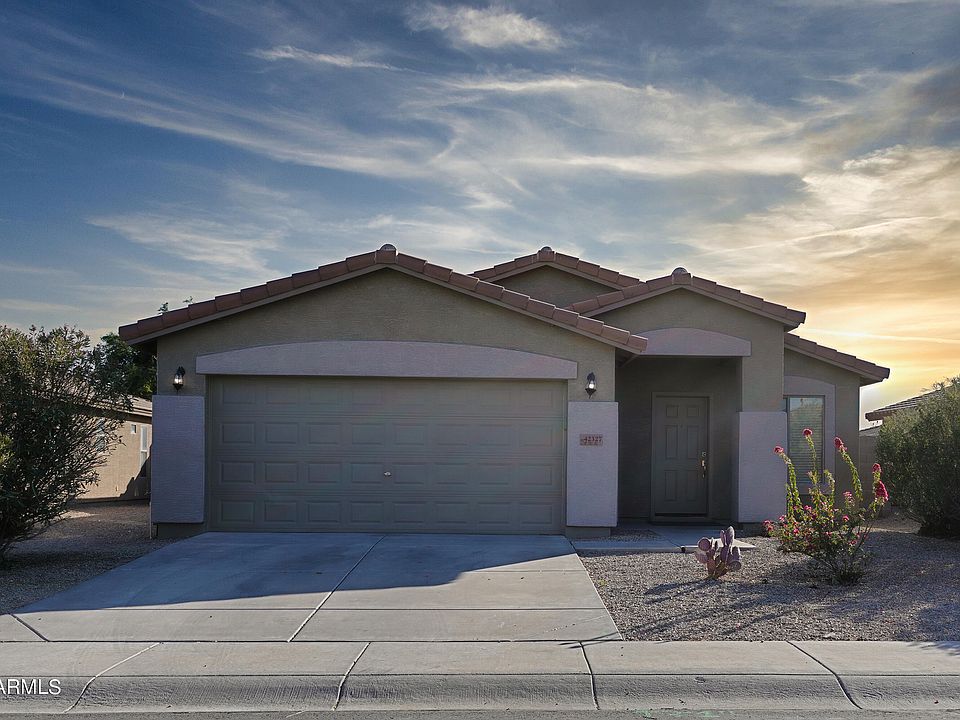 1st image of 42327 W DESERT FAIRWAYS Drive