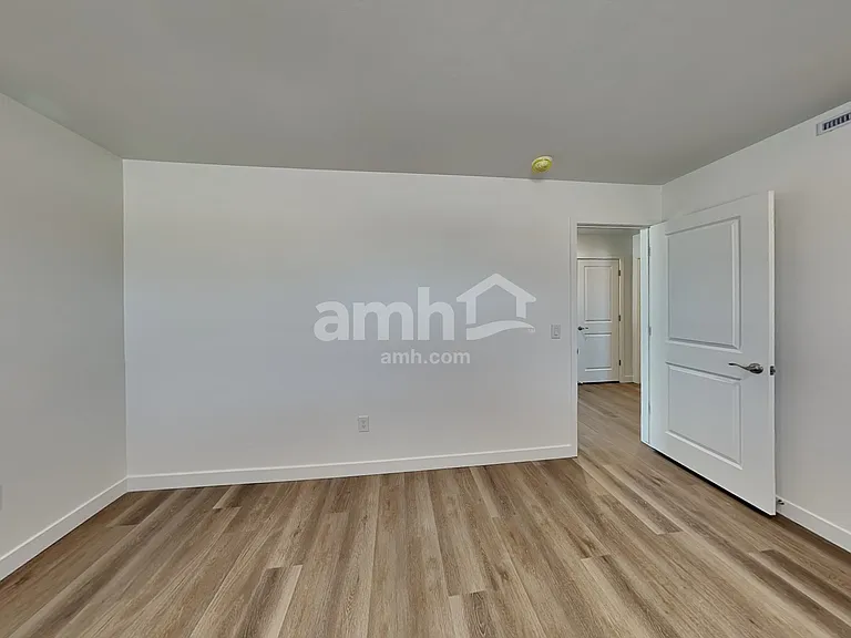 6531 E Paseo Baranda — Photo 13