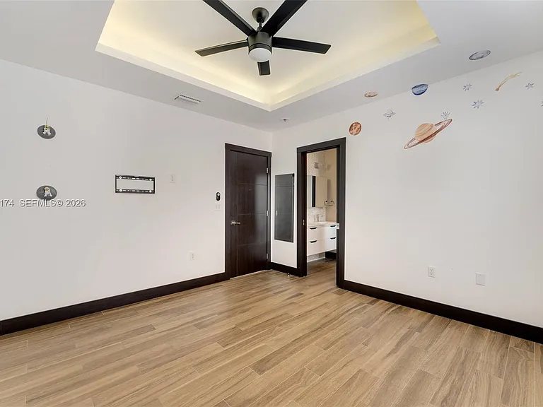 15315 SW 84th Ave — Photo 30