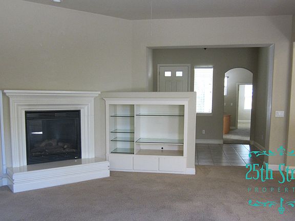 2nd image of 4412 Reveil Pl