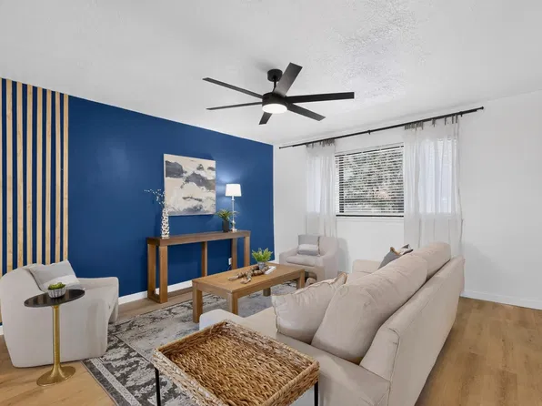 8621 Plymouth Rock Rd NE, Albuquerque, NM 87109
