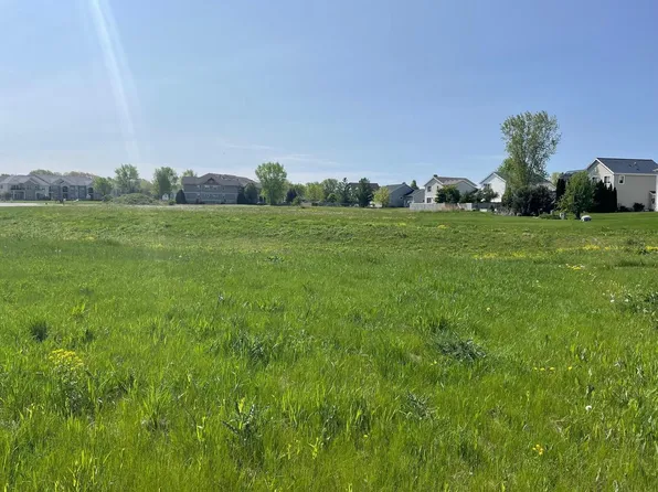 Lot 3 Wyalusing Drive #3, Madison, WI 53718