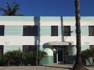 717 E Medio St #18, Long Beach, CA 90802