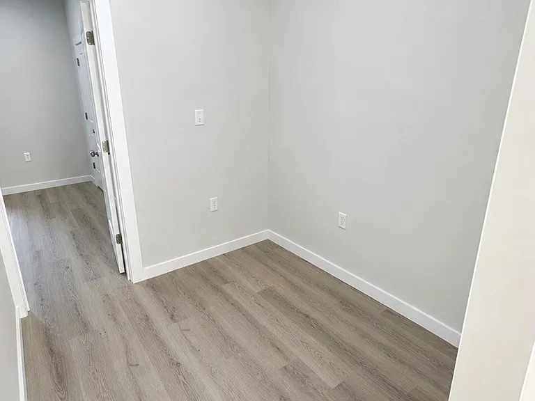 812 Maple Ave #A — Photo 7