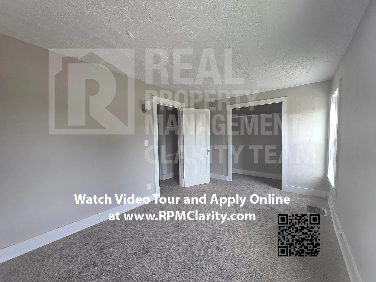 Coming Soon! 3 bed/1 bath Sandusky home — Photo 4