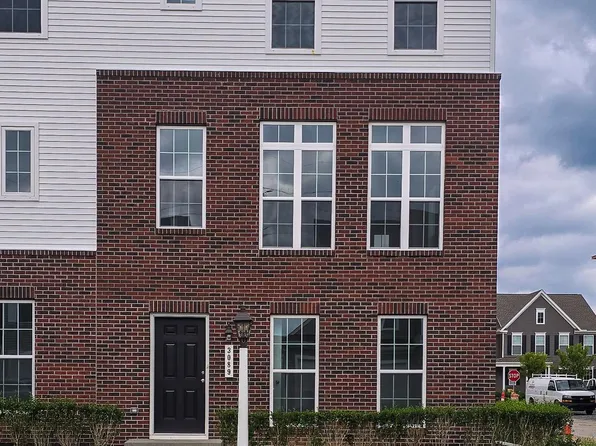 3089 Herr St, Mechanicsburg, PA 17055