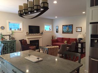 34 Winnicut Rd #1, North Hampton, NH 03862