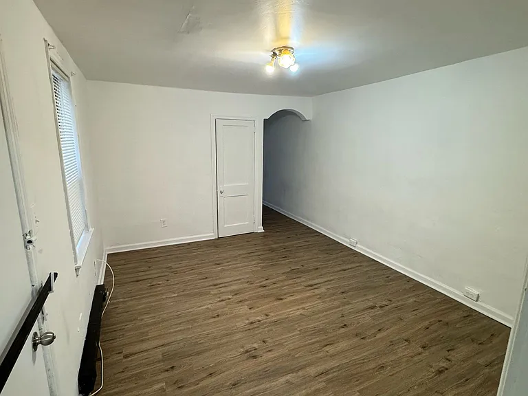 3056 Richmond St #11 — Photo 5