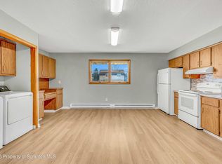 809 Moosic Rd, Old Forge, PA 18518