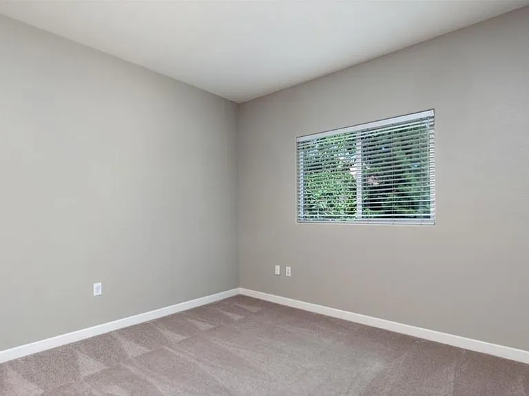 7677 Mission Gorge Rd #132 — Photo 16
