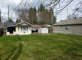 1403 E Coeur D Alene Ave, Coeur D Alene, ID 83814
