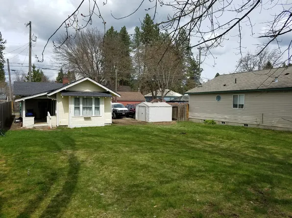 1403 E Coeur D Alene Ave, Coeur D Alene, ID 83814