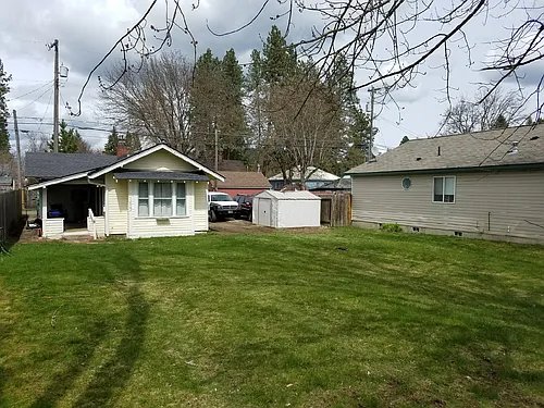 1403 E Coeur D Alene Ave Photo 1
