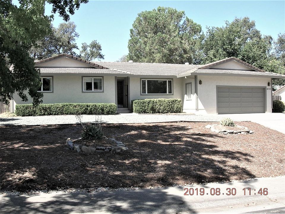 1st image of 4135 River Woods Dr