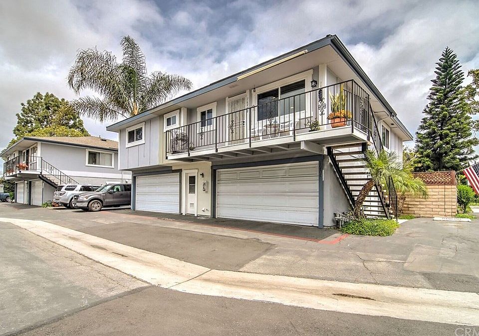 2nd image of 16408 Vista Roma Cir #116