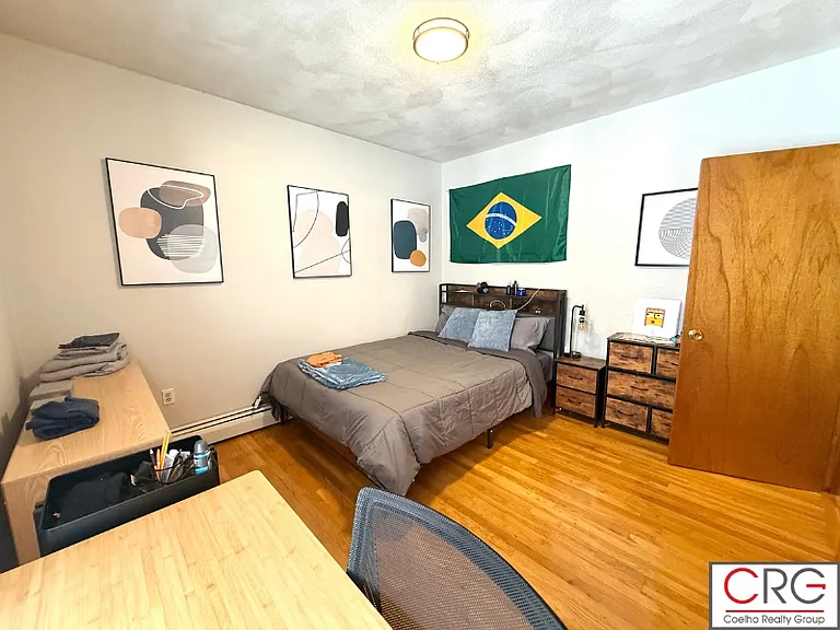 49 Curtis Ave #2 — Photo 18