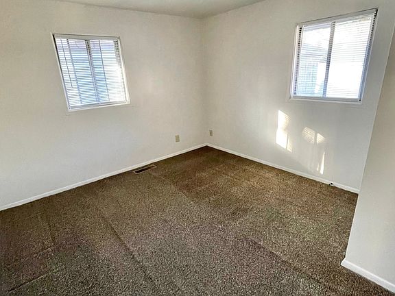 314473236_524380509319997_8647813175417810146_n_11182022