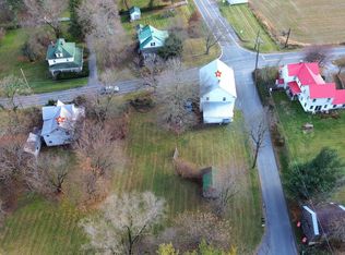 26506 Clarksburg Rd, Damascus, MD 20872