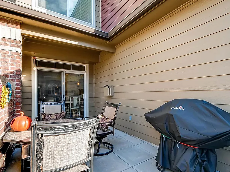 6506 Silver Mesa Dr #C — Photo 42
