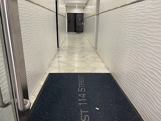 Rented by Bohemia Realty Group | media 21