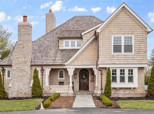 1926 S Mason Rd, Saint Louis, MO 63131