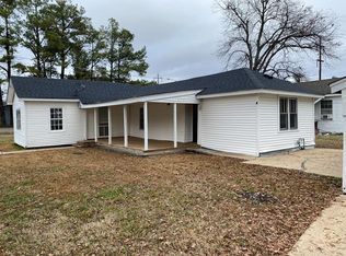 1200 Winchell St, West Memphis, AR 72301