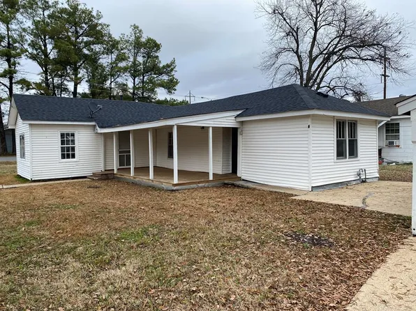1200 Winchell St, West Memphis, AR 72301