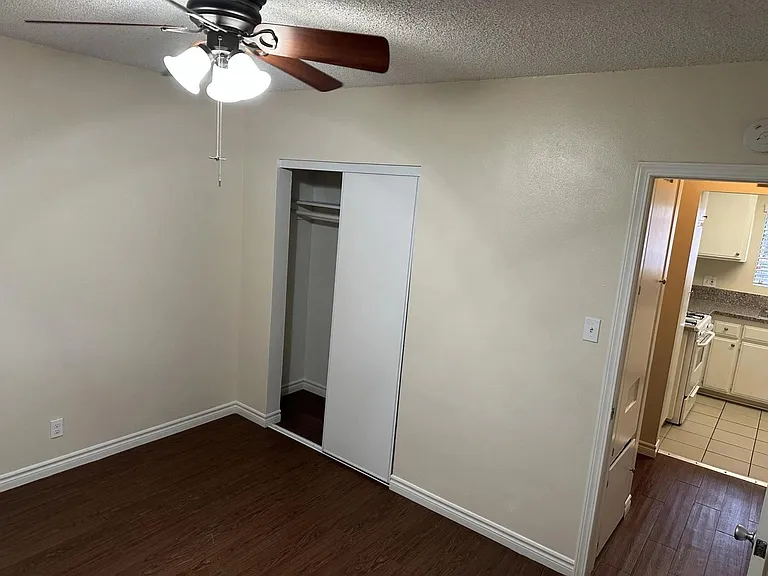 1600 E La Habra Blvd #1614 — Photo 24